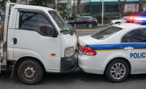 ȭ���߰� ������ �ߵ��������� 2�� �λ�