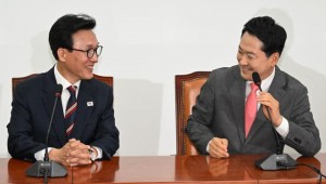 ��μ�-�嵿�� ù ȸ������������û�� �̹��� �µ���