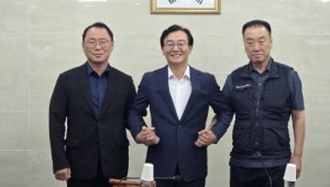�λ� �ó����� ��� �ӱ����� Ÿ�ᡦ���ľ� ���ߴ�