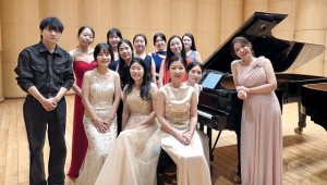 �ϻ� �� Ŭ���ġ��λ�롤���� �������� ���� ��������