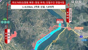 �뿵��â�� ���� �ż� ��Ÿ ���