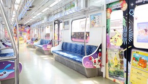 ���ϸ� �׸����� �� �ޡ��λ굵��ö �°� 64�� �þ�