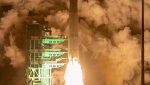 5��° ����ȣ, 10�� 7�� �߻硦���� �� 15�� �ִ� ž��