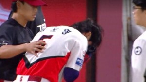 �赵�� �λ�, ���� 3�ι� ������������ȣ 5���� �����