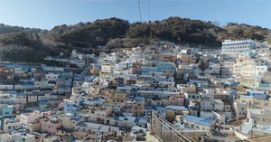 ���������λ�� �ա��� ���� û����� ���� ������