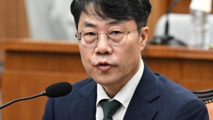�輺�� ����ı�ȯ�� ���� �̷���������ɡ�������� ��ȣ�����ؾߡ�