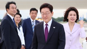 � ��������� ��ȭ�� �ٰ��� �ߴ� �±�ȯ, ����� ��ġ��