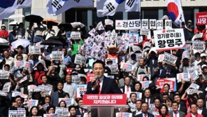 �嵿�� ������ ���� �ѾƳ��ߡ����߼� �� �뿩 �Ѱ���