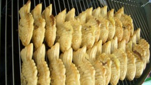 �ܼ� �ɸ� �ؾ���, �׸� ������ �ǰ�
