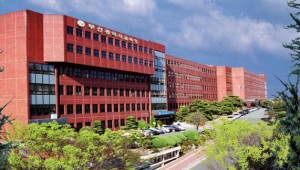 �λ� ���� �б� �� 443��, �߼����� ������ ���ᰳ��