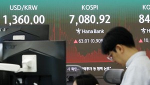 7000�� ������������������� �� ڸ������ȸ�� �˰�