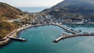 �����Ű��� �������� �⺻���� ���ν��� ���