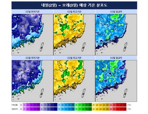 ��ħ��� �泲 7��, �λ� 15����2�Ϻ��� �ҽ�������