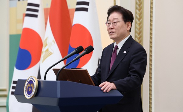 찴���� ���츮 ���� ���� ���� �� ���ѹα��� ����¡�