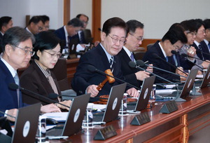 찴���� ���þ û�ҳ� �ڻ���������� ��å ã�ƾߡ�
