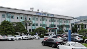 �ϵ������� �մ� ������2�뱳�� �Ǽ� ����ȭ