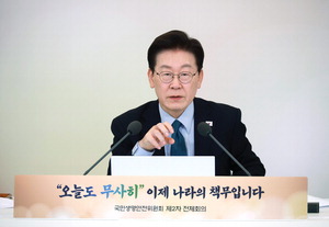 � ����� ������ ���������� ��Ű�Ⱑ �ֿ켱��