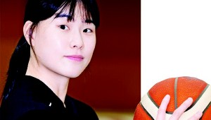 “AG 환희 잊고…리그 첫 경기부터 승수쌓기 총력”