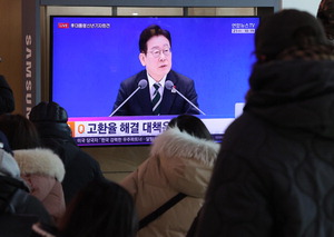 � �����������ࡱ �� �۽ɺ��ǡ����ϼ��� �ʿ伺 �Ϻ� ����