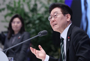 � ��4�� �� �����Ѵٸ� ���� ���� ��������PK �ӵ��� ����(����)