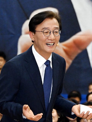 ����� 13�� ���� �����ĺ� ��� �������� ���� ��� ���ǡ�