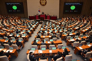 ���������Ư������ ���� ���Ƿ� ��ȸ�� ���