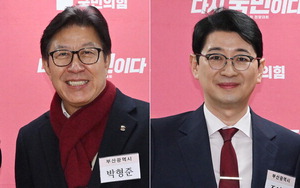 ������, ��Ը� ��������ȸ ������������, ���� ã�� ��� ������