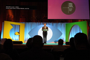 μ λꡯ  ס۷ι ¡α׷  ȭ