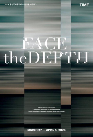 ������ ���� ������ ���� ��Ż���������뿵�� �̹� ���