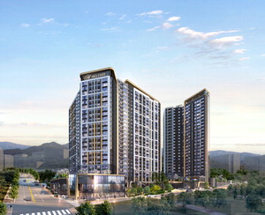 �������� ��꿡 �ܺ񡦡���������Ʈ ���ݼ�Ʈ���� 162���� �Ϲݺо�