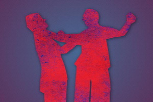 ������ڸ��� �Ƴ� ���� BJ ¡�� 7����