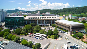 �뿵 ������ �ؿ� ���п��� ���� Ȯ��