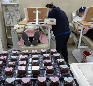 [�������� �Ź� �б�] ���� �츮�� ������, ���谡 ���� ��