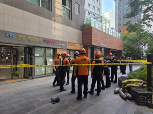 �λ� ������� ���� ����...9�� �������� �Ű���