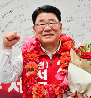 ���Ѽ� �λ� ����û�� �缱�� ��õ���� �����롤��뷹�� �ŵ� ��ǥ��