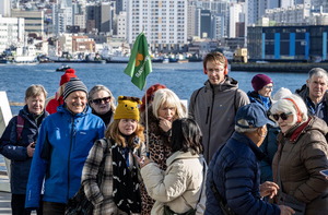 λ  ܱ,  6 ӹ١46%    Ž桱