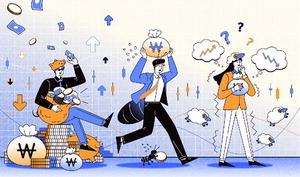  �����а��̡� �������� ����, �������� ���Ͱ��� ����