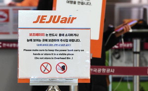 �⳻ �������͸� ��� ��������������װ� 22�Ϻ��� ������ ����