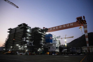 �뼱����, ���ڱ����� �߽� ������� ����