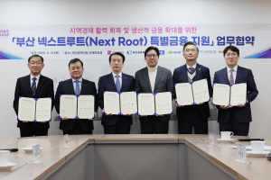 �λ�� ���ؽ�Ʈ��Ʈ�� 5000������ ��� ����Ʒ���