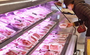 �������� ���� ��� �ٸ���