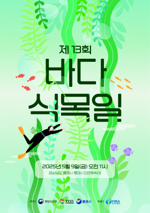 泲 뿵 ٴ 縷ȭ ɰ ˸  