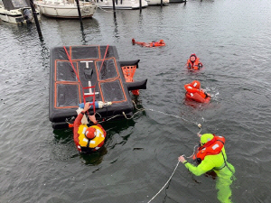 뵿  ȸ, â  103419   ѷ¡