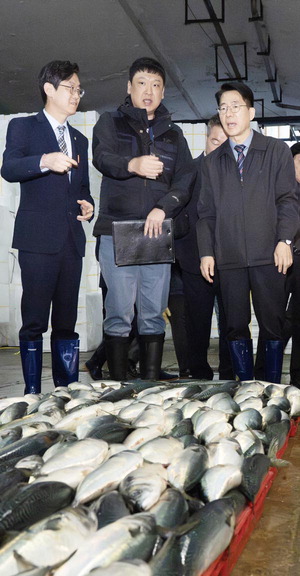 ����������� ����(2030��) �ذ����������� ��ȭ��