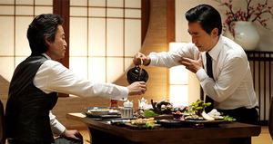  ڰ  ٴϴ  ູұ   ̾߱