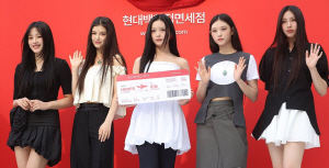   Ѵ١ϴϡٴϿ 츮 ư١