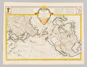 ڹ  ٴ <52> 300  ص ׷ ϱ׷ 