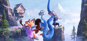   ȭ Ű:  ¡ 󡦡Ǿ 2  1