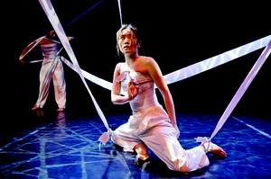 Áö¼Ó °¡´ÉÇÑ Ã¢ÀÛ°ú ¿¬´ë¡¦ºÎ»ê û³â Ãã²Ûµé °¥¸ÁÀÇ ¸öÁþ