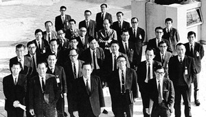 Ұ ߿  ƴµü   ϴ ?